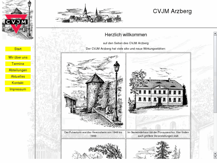 www.cvjm-arzberg.org