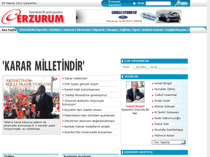 www.dadasgazetesi.com