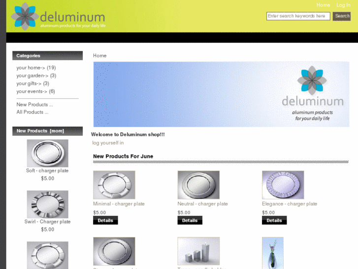 www.deluminum.com