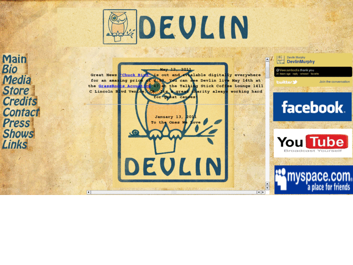 www.devlinmurphy.com