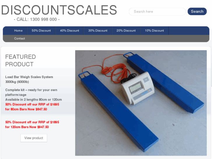 www.discountscales.com.au