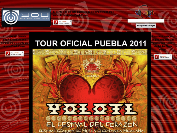 www.djpuebla.com