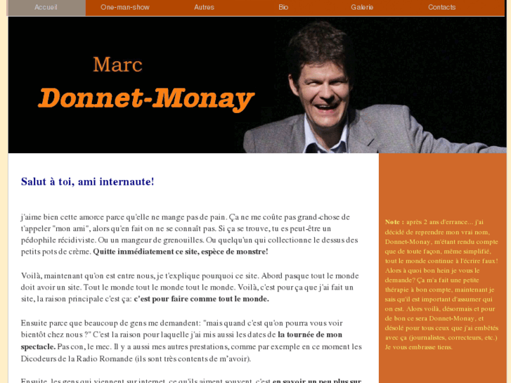 www.donnet-monay.com