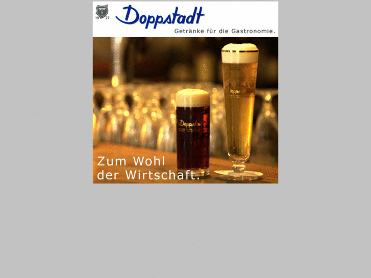 www.doppstadt-gmbh.de