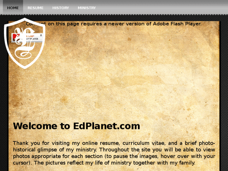 www.edplanet.com