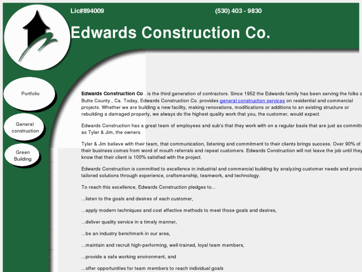 www.edwardsconstructioncompany.net