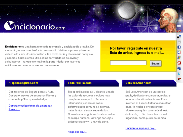 www.enciclonario.com