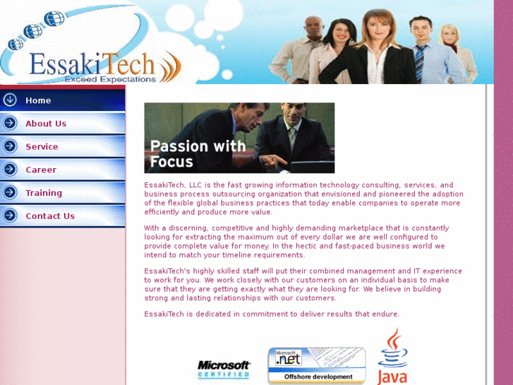 www.essakitech.com