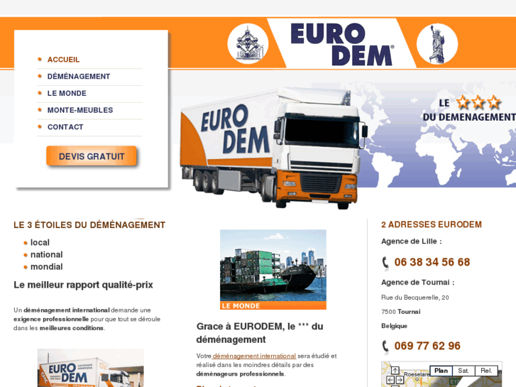 www.eurodemmovers.com