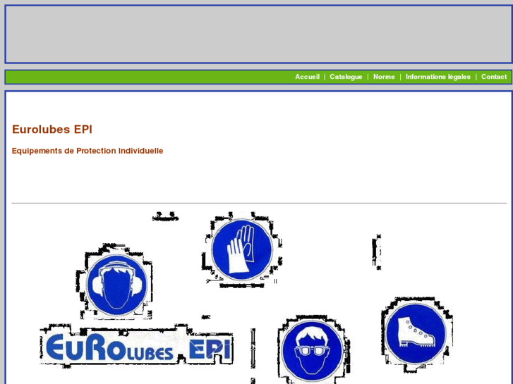 www.eurolubes-epi.com