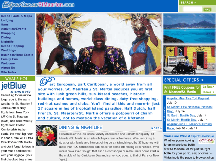 www.experiencestmaarten.com