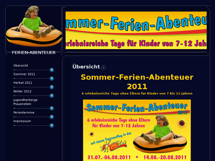 www.ferien-abenteuer.info