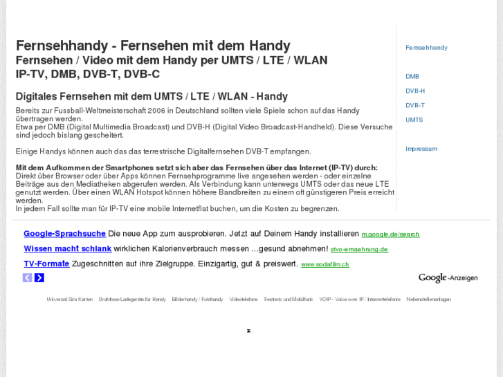 www.fernseh-handy.de