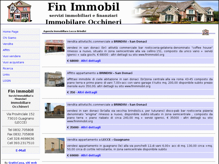 www.finimmobil.org