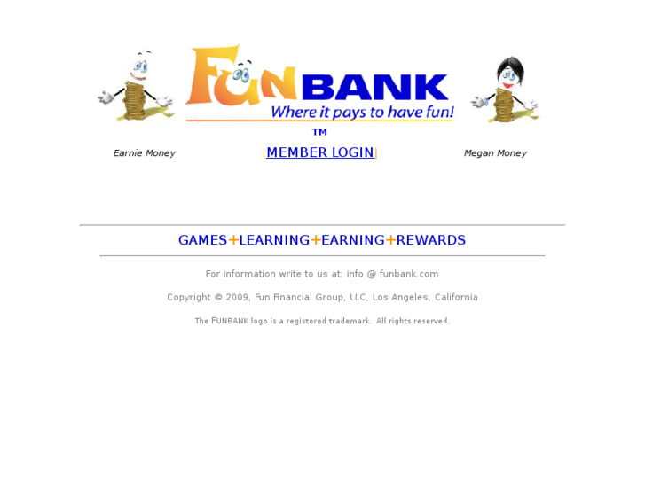 www.firstfamilybank.com