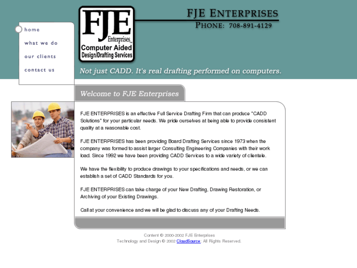 www.fjeenterprises.com