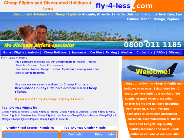 www.fly-4-less.com
