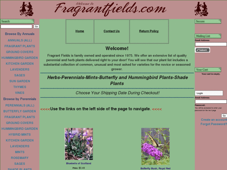 www.fragrantfields.com