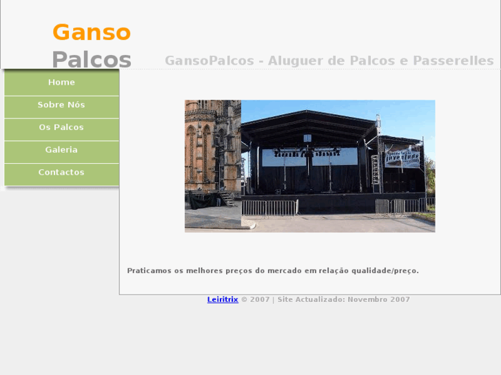 www.gansopalcos.com