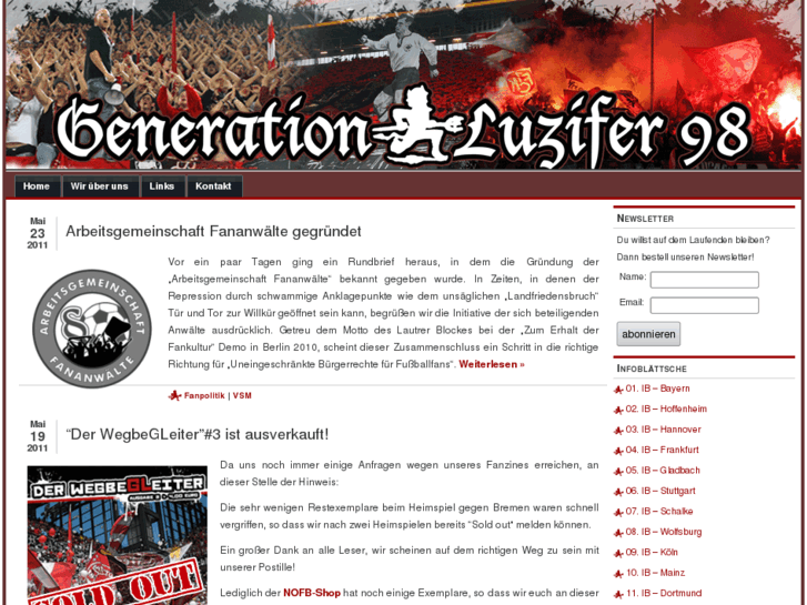 www.generation-luzifer.com