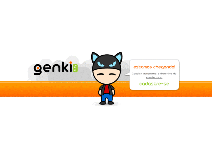 www.genkiplay.com