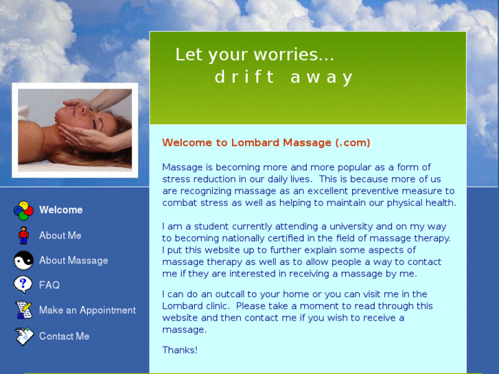 www.getafreemassage.com