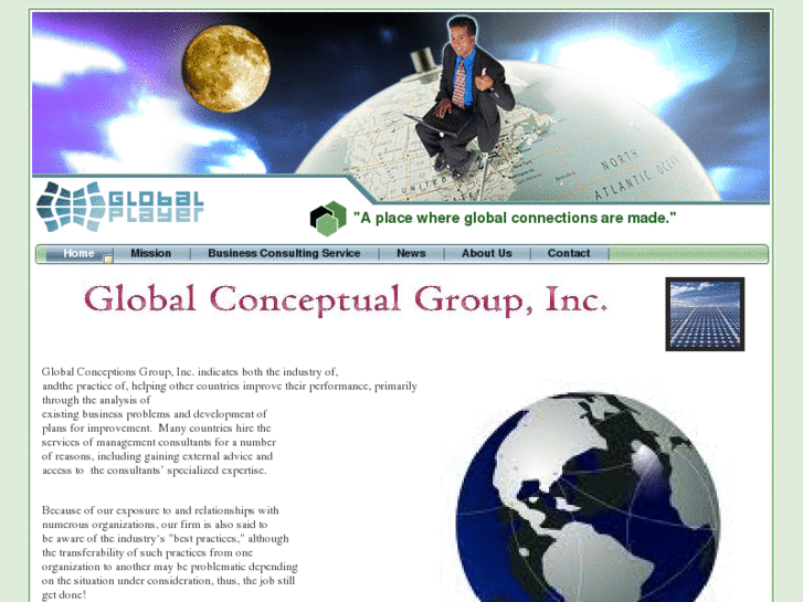 www.globecgroup.com