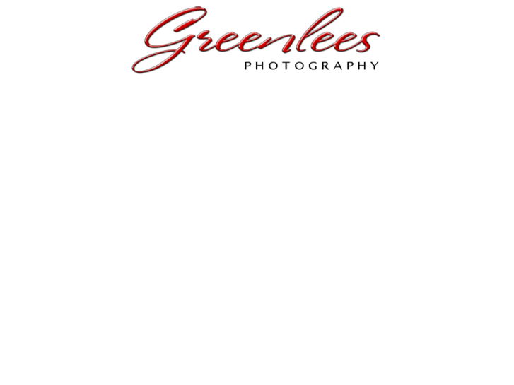 www.greenlees-photography.com