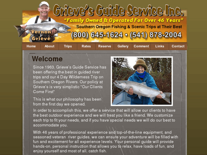 www.grievesfishing.com