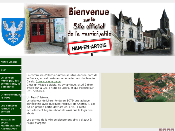 www.ham-en-artois.com