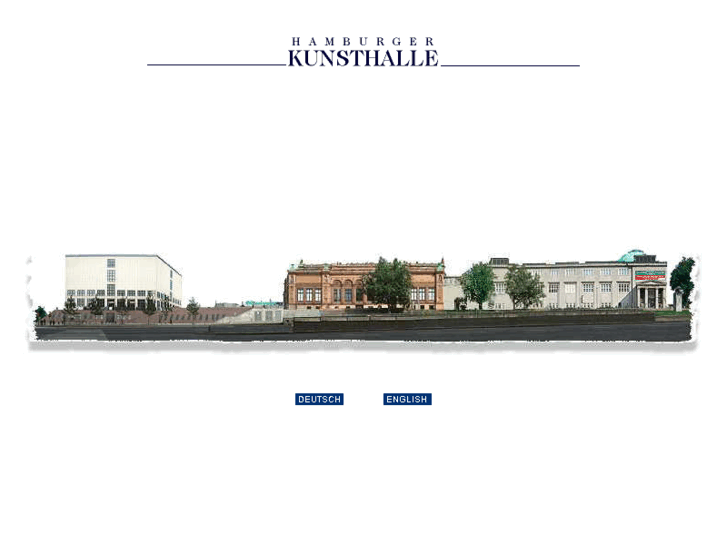 www.hamburger-kunsthalle.de