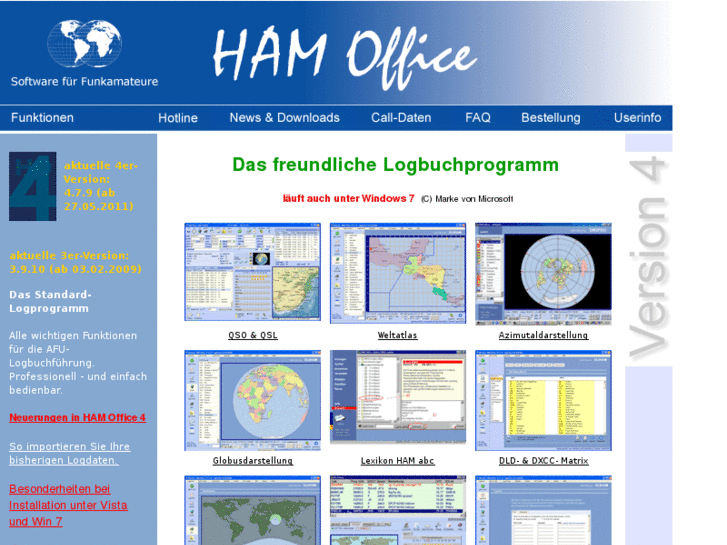 www.hamoffice.de