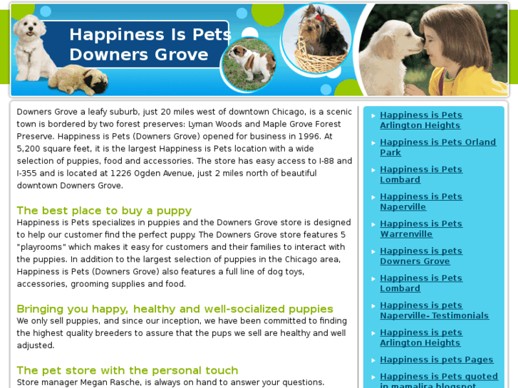 www.happiness-is-pets-downers-grove.com