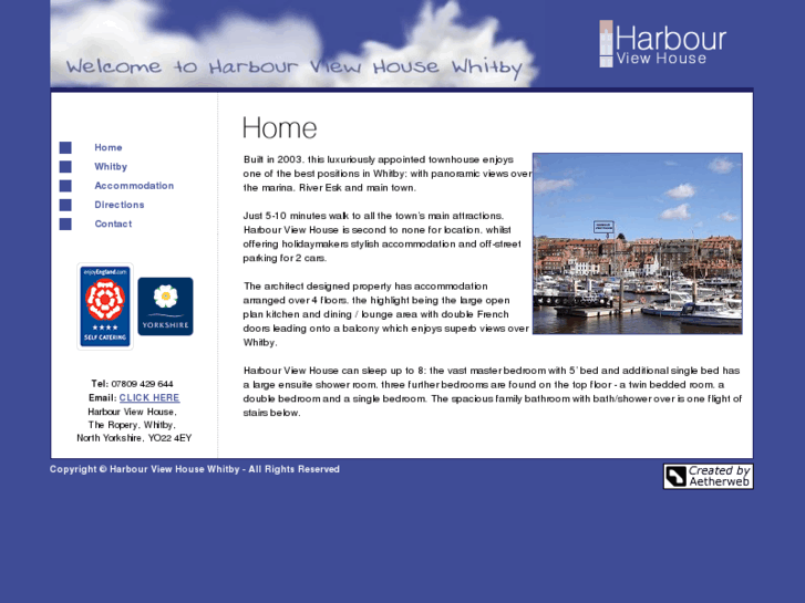 www.harbourviewhousewhitby.co.uk
