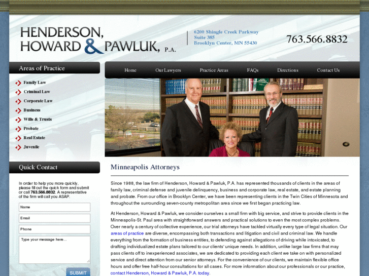 www.hhandplaw.com