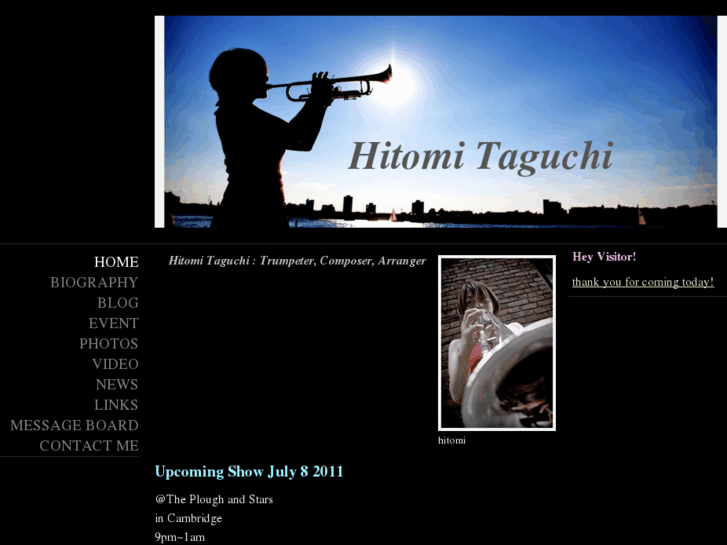 www.hitomitaguchi.com