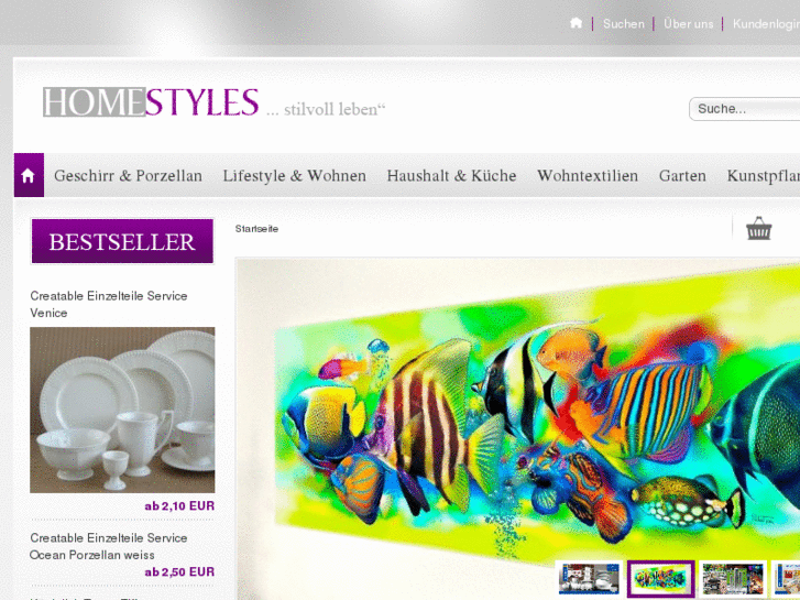 www.home-styles.de