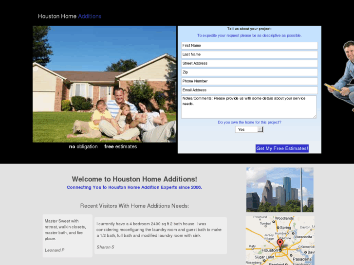 www.houstonhomeadditions.com