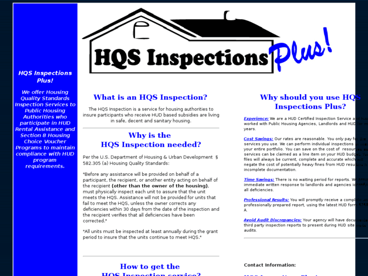 www.hqsplus.com