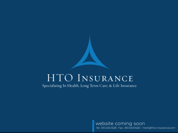 www.hto-insurance.com