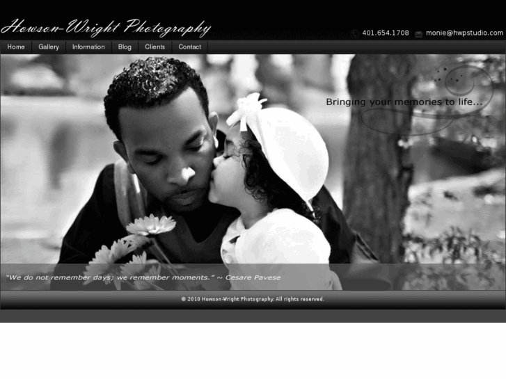 www.hwpstudio.net