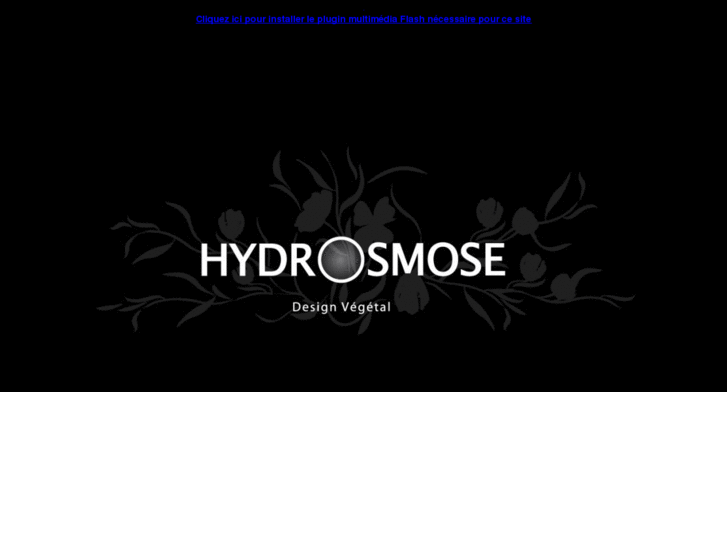 www.hydrosmose.com