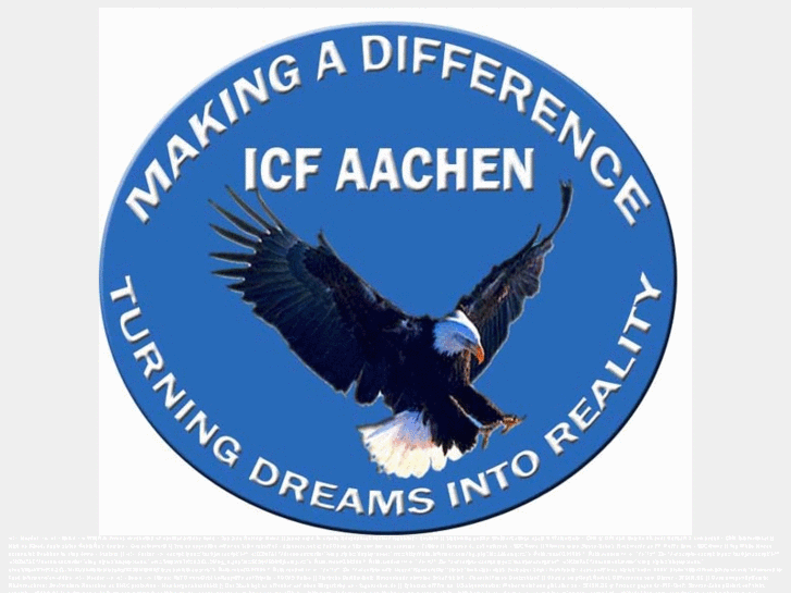 www.icf-aachen.org