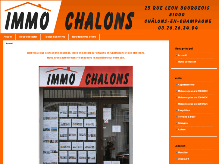 www.immochalons.com