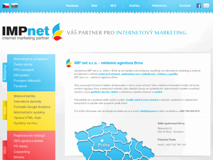 www.impnet.cz