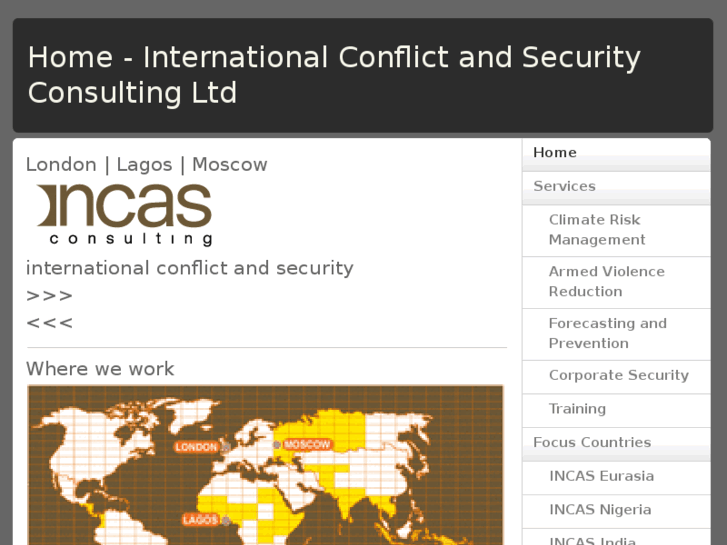 www.incasconsulting.com