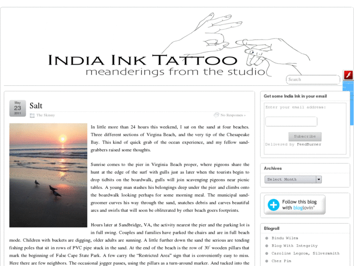 www.indiainktattoo.com