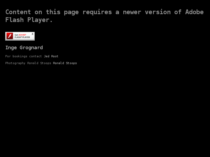 www.ingegrognard.com