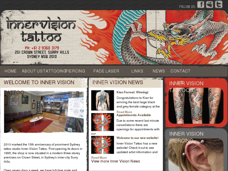 www.innervisiontattoo.com.au