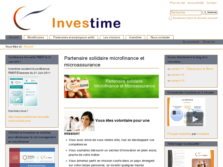 www.investime.fr